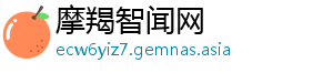 摩羯智闻网